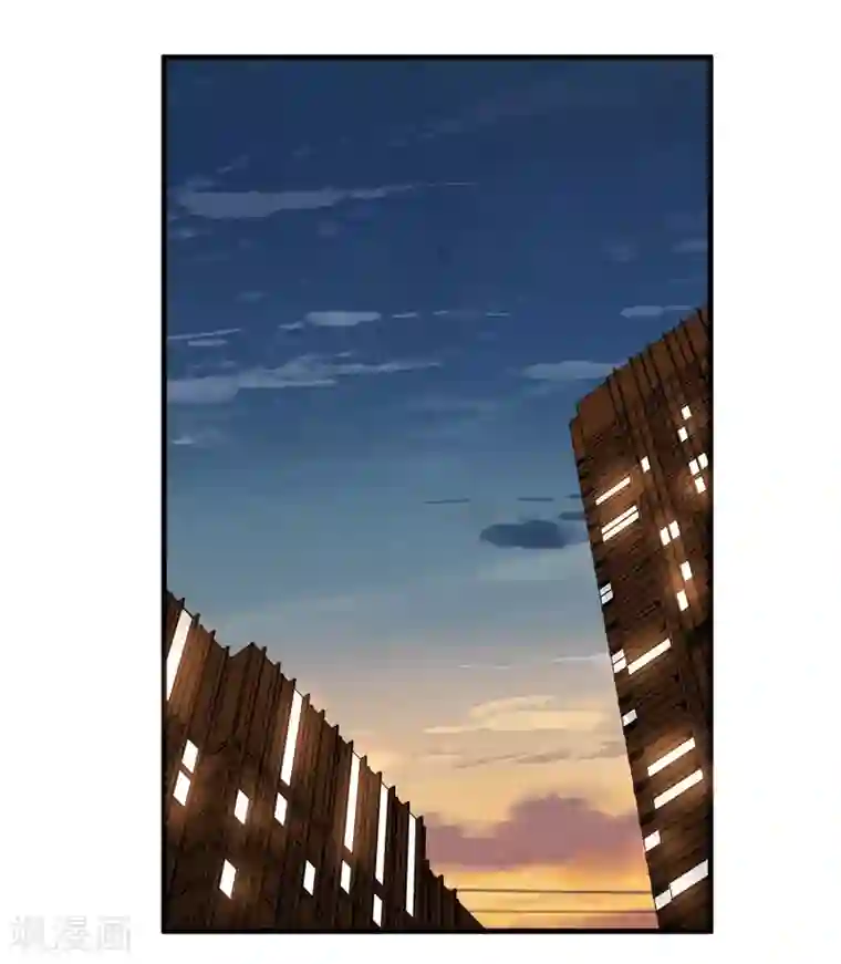 亲爱的，别死于善良第49话