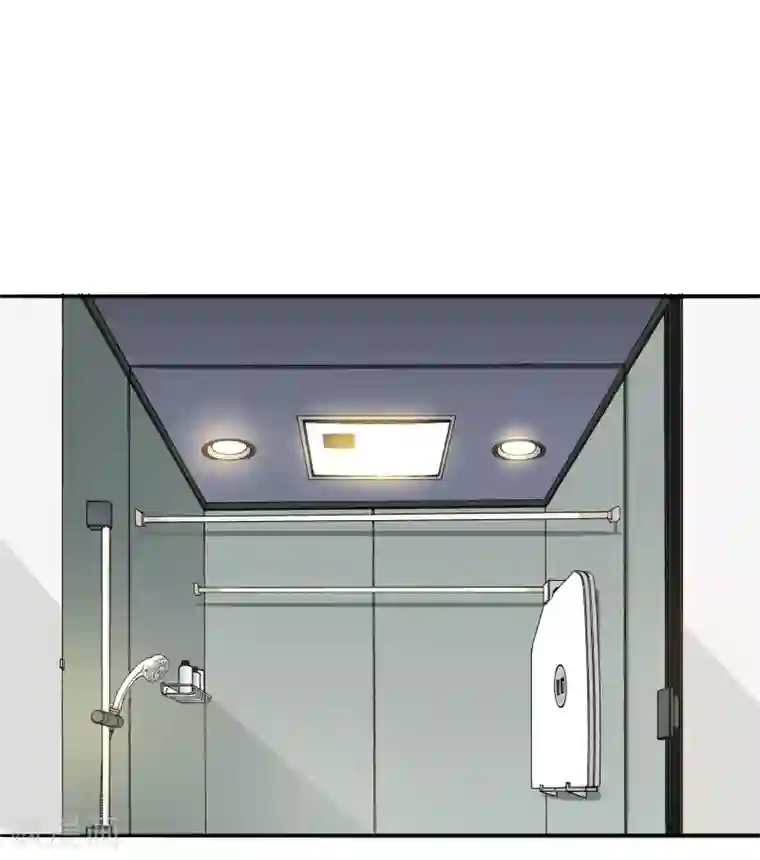 亲爱的，别死于善良第50话