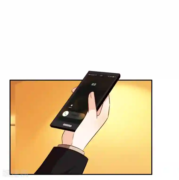 亲爱的，别死于善良第50话