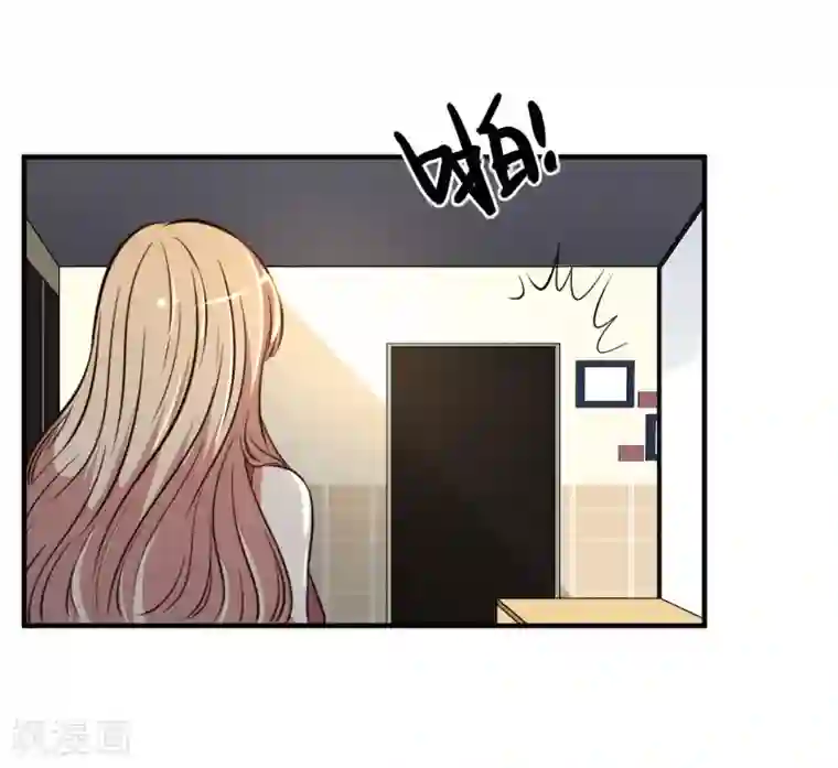 亲爱的，别死于善良第51话