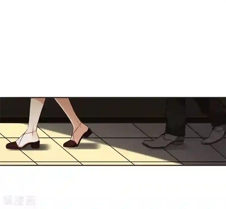 亲爱的，别死于善良第51话