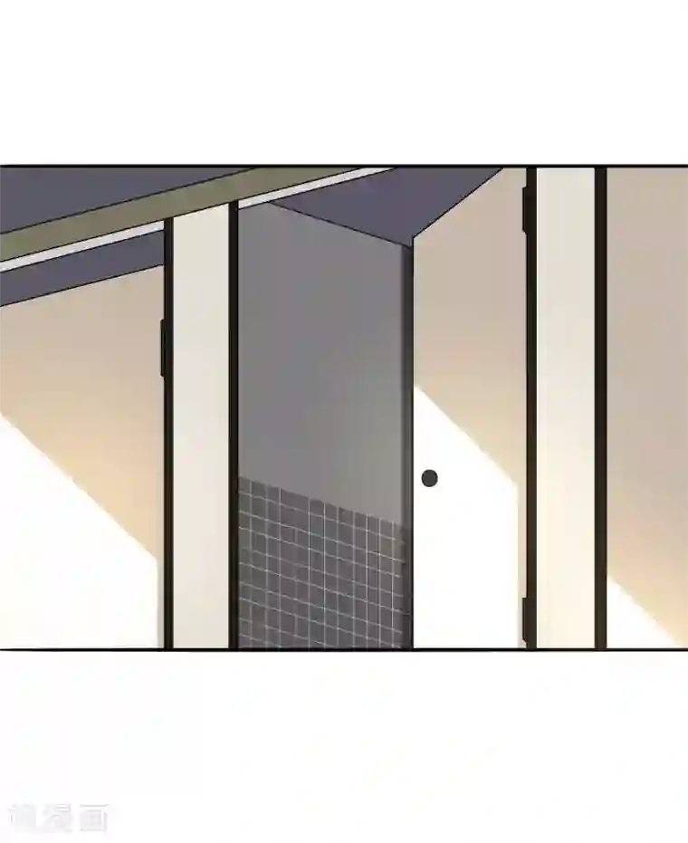 亲爱的，别死于善良第51话