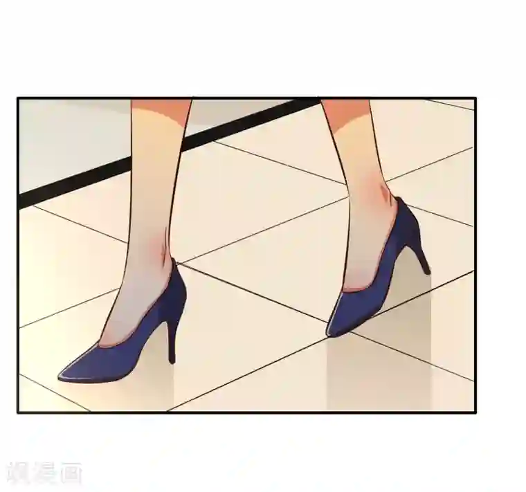 亲爱的，别死于善良第51话