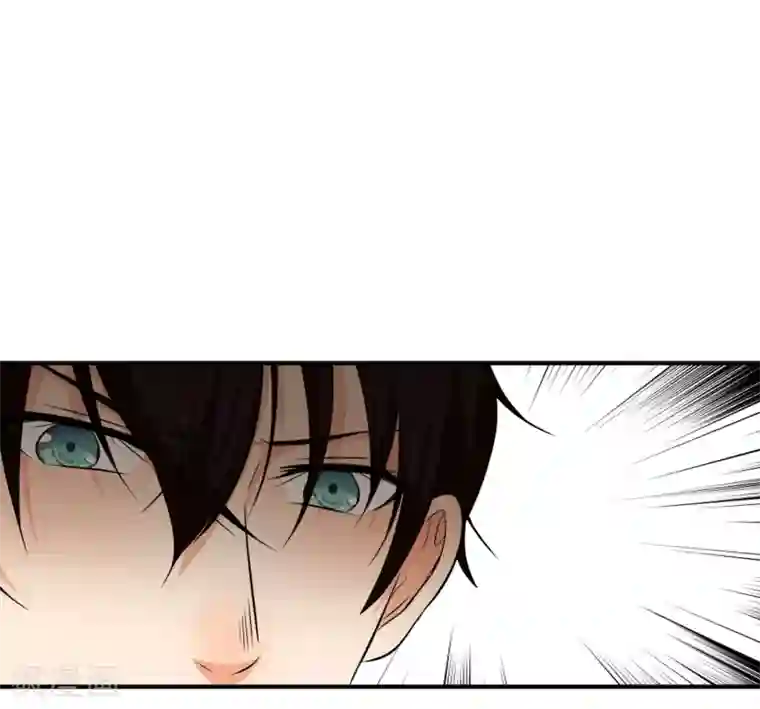 亲爱的，别死于善良第53话