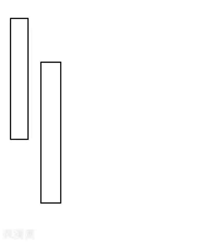 亲爱的，别死于善良第53话