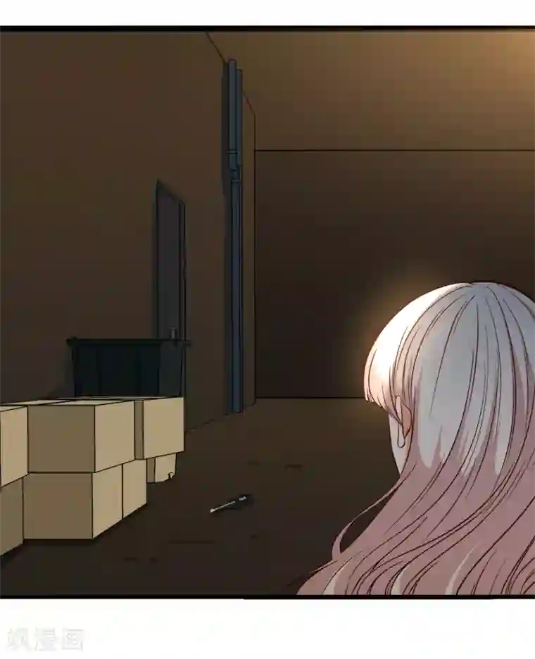 亲爱的，别死于善良第54话