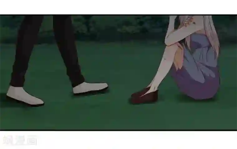 亲爱的，别死于善良第55话