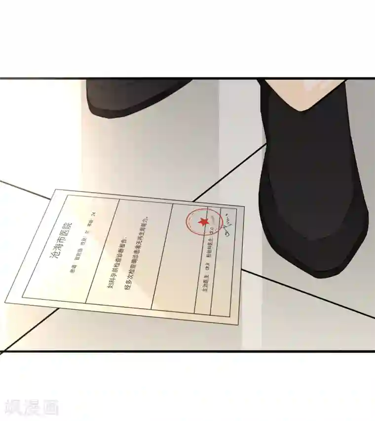 亲爱的，别死于善良第58话