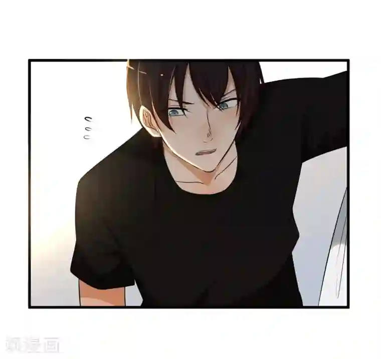 亲爱的，别死于善良第59话