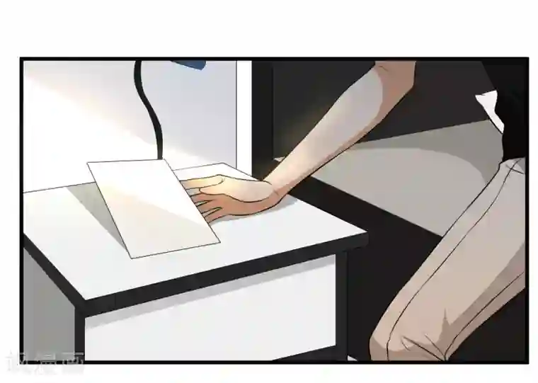 亲爱的，别死于善良第59话