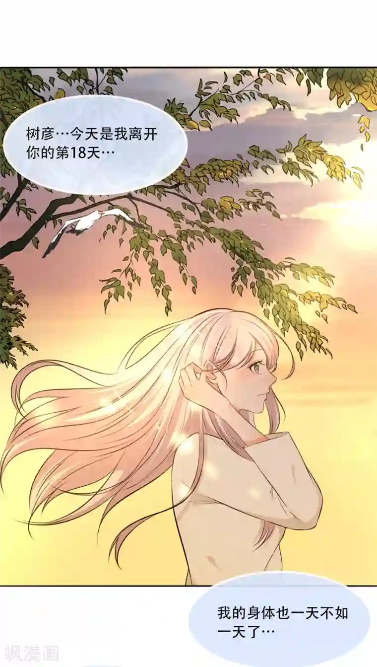 亲爱的，别死于善良最终话