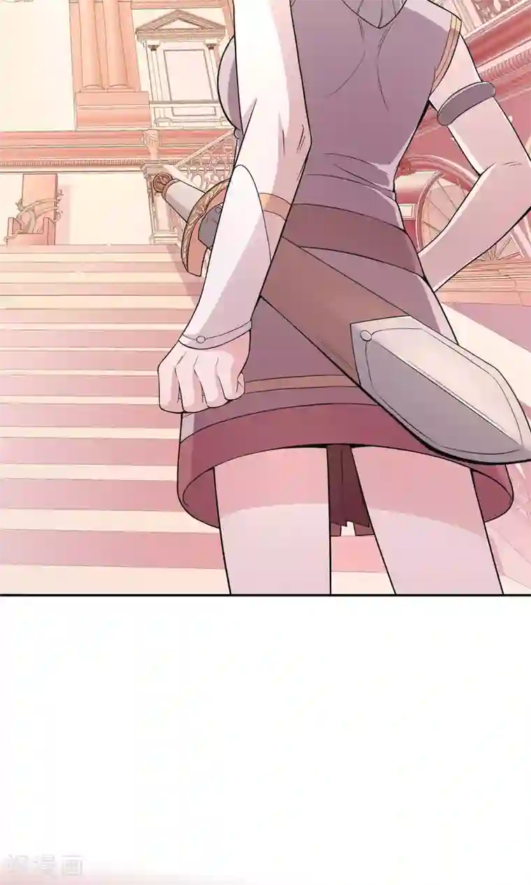 最强魔王逆天下第3话2 真正的勇者登场？