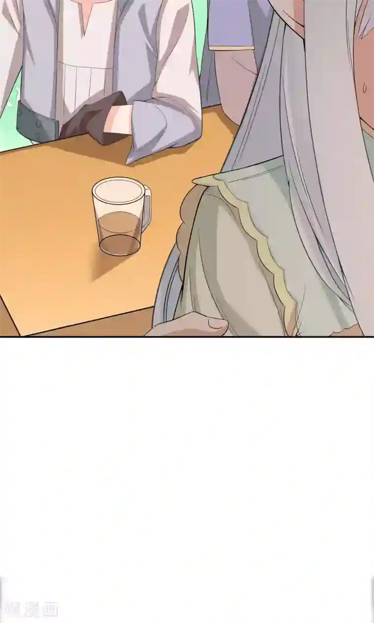 最强魔王逆天下第11话 精灵