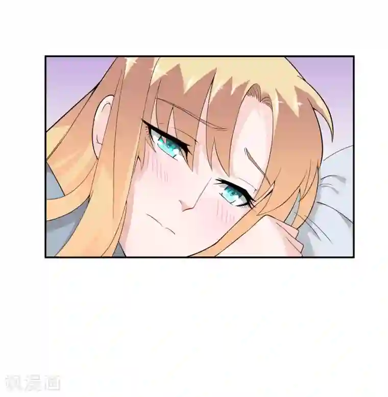 最强魔王逆天下第13话 夜谈