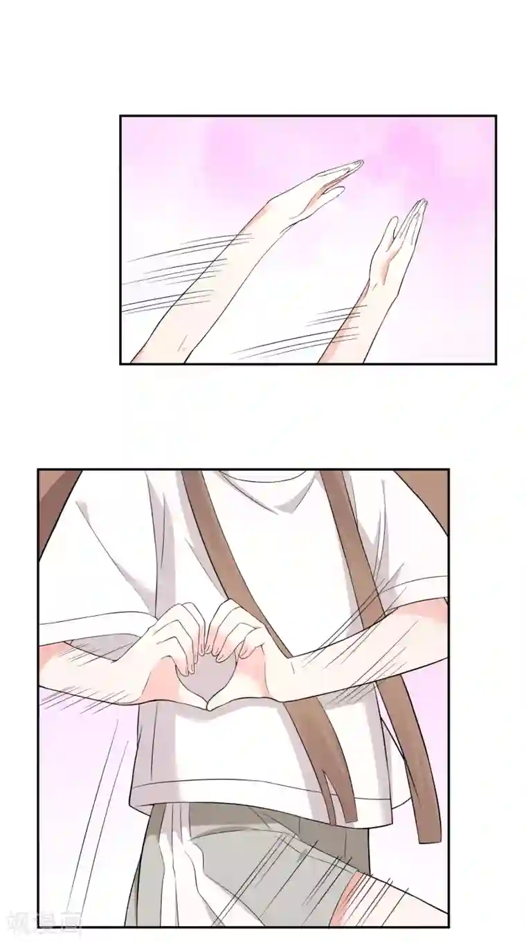 最强魔王逆天下第14话 魔兽