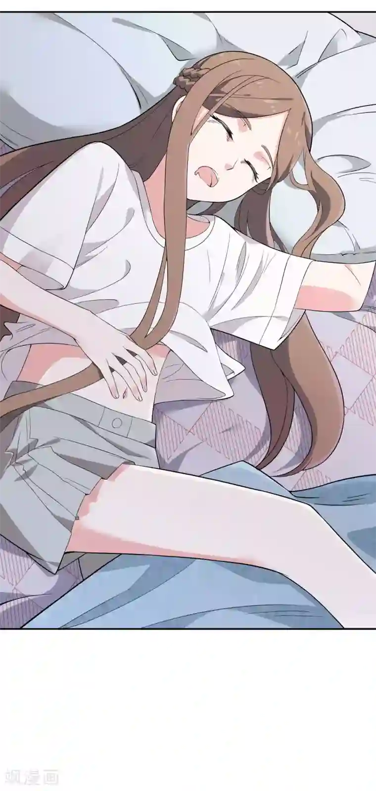 最强魔王逆天下第14话 魔兽