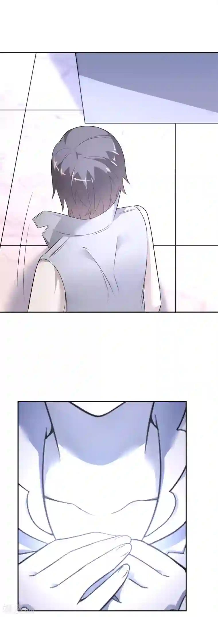 最强魔王逆天下第19话 都是笨拙的人