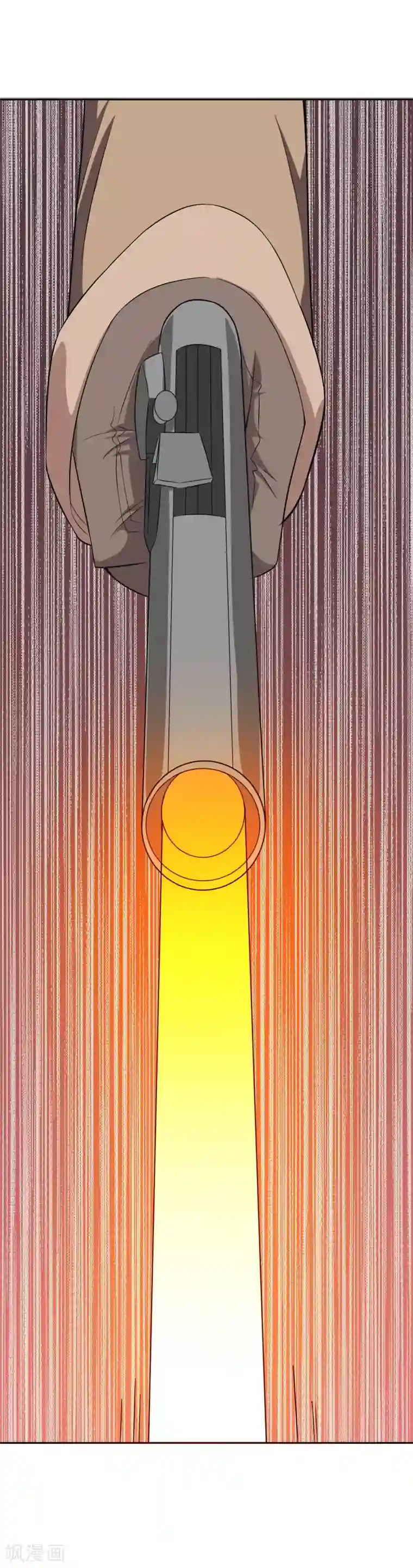 最强魔王逆天下第20话 精灵营救作战