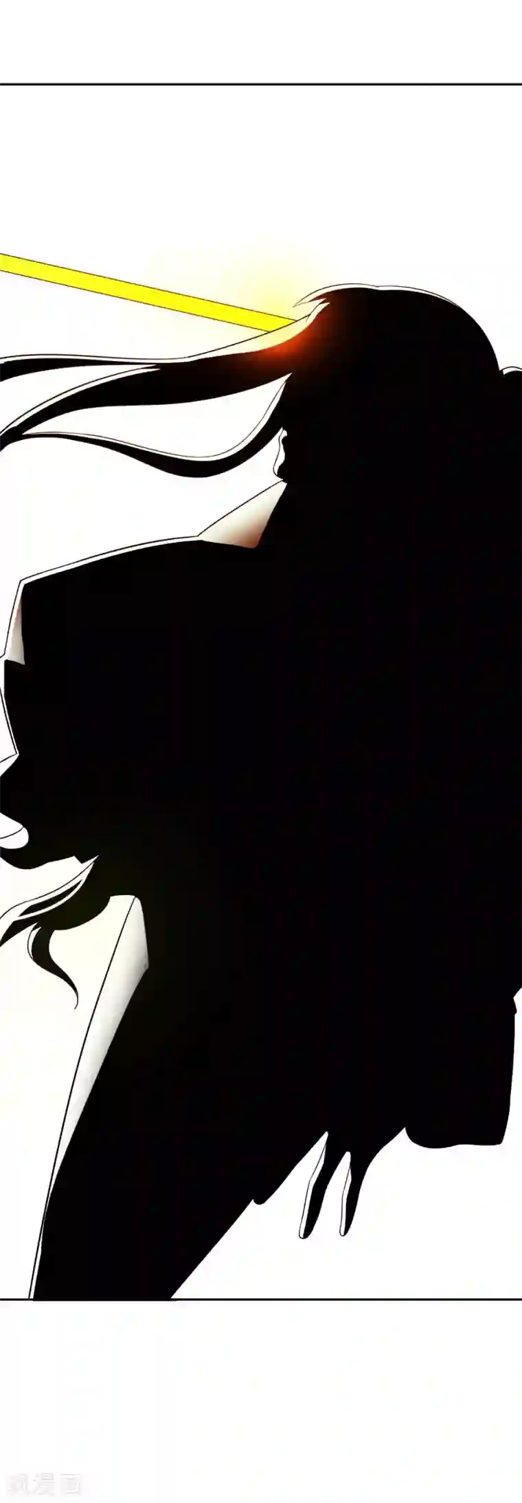 最强魔王逆天下第20话 精灵营救作战