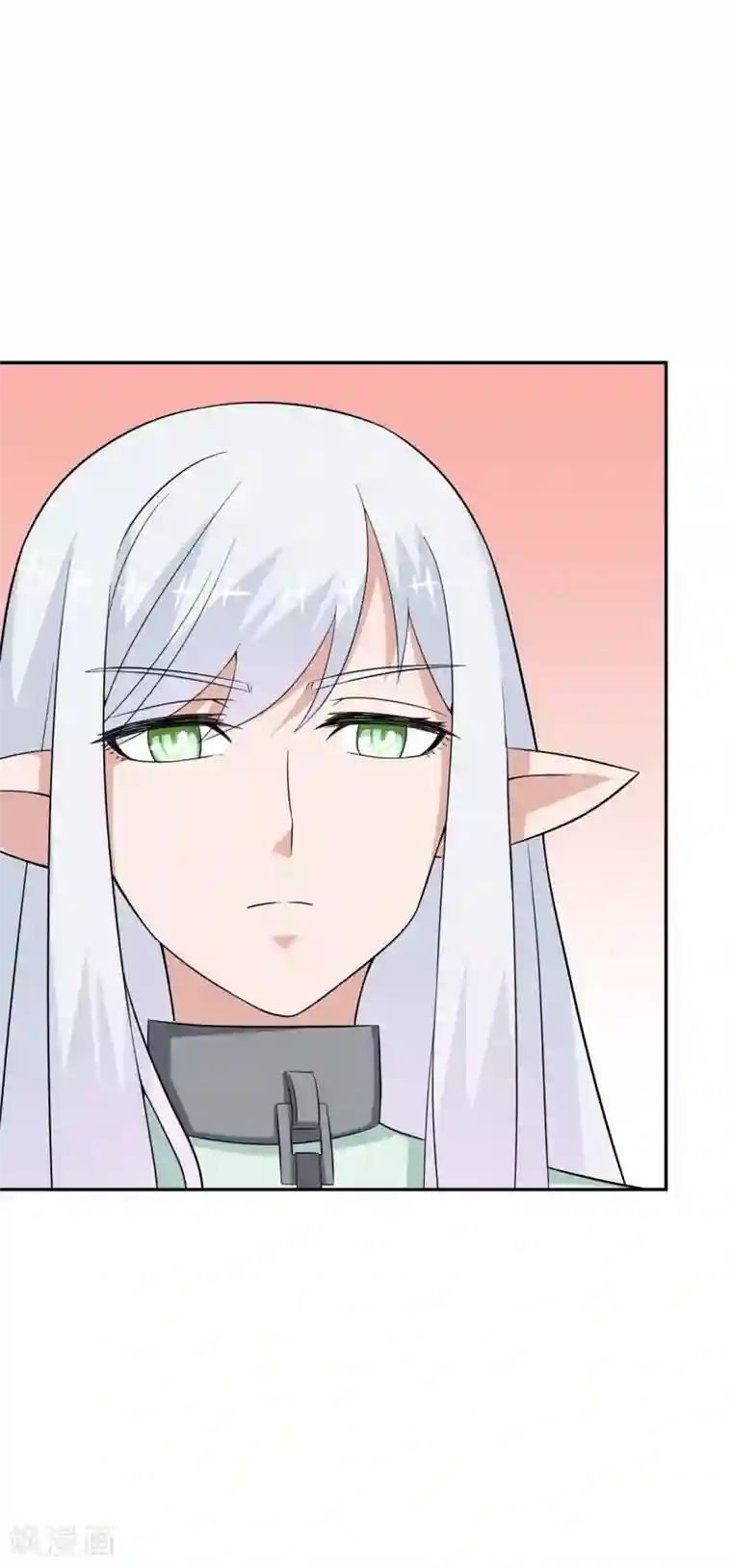 最强魔王逆天下第22话1 艰难的胜利