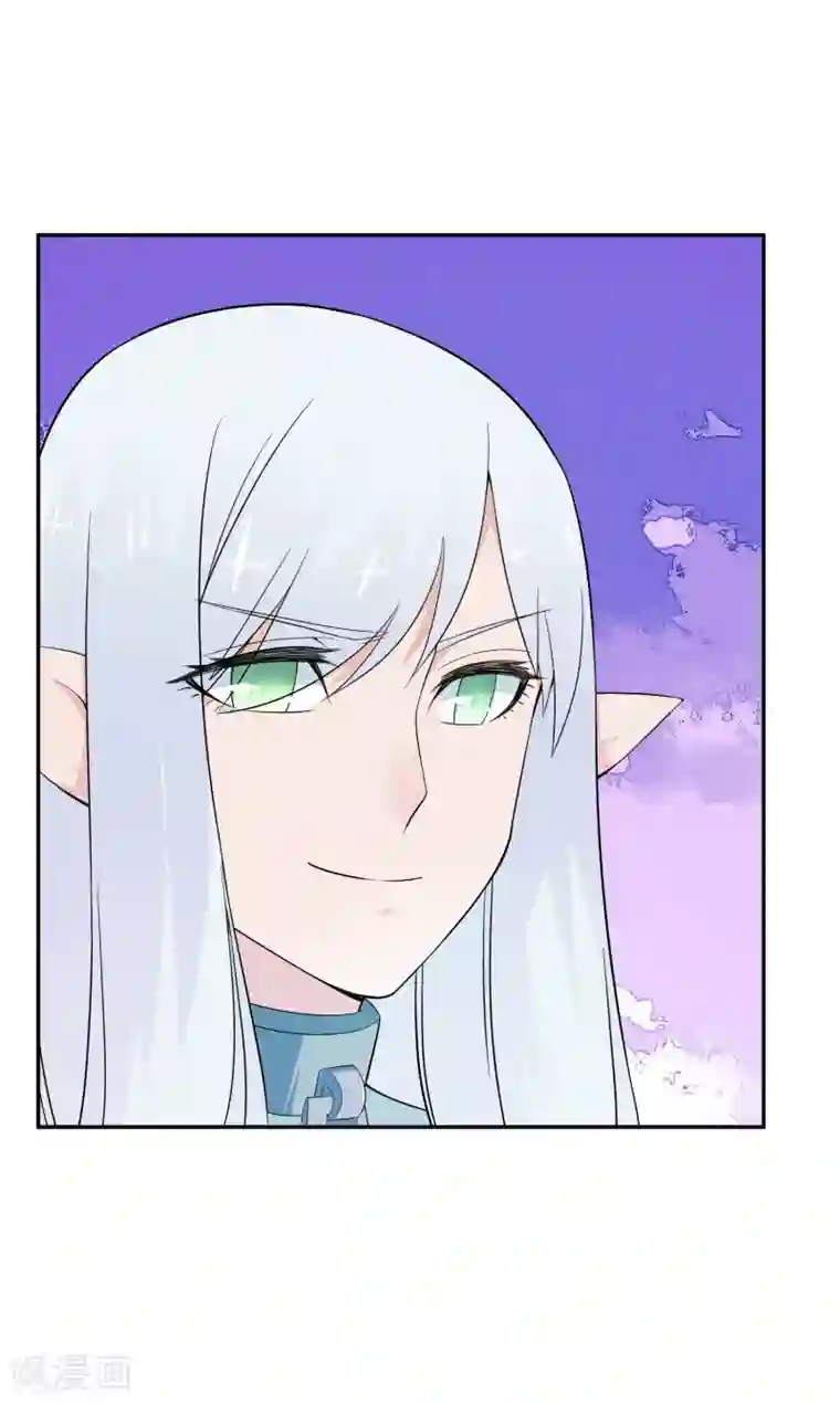 最强魔王逆天下第22话1 艰难的胜利