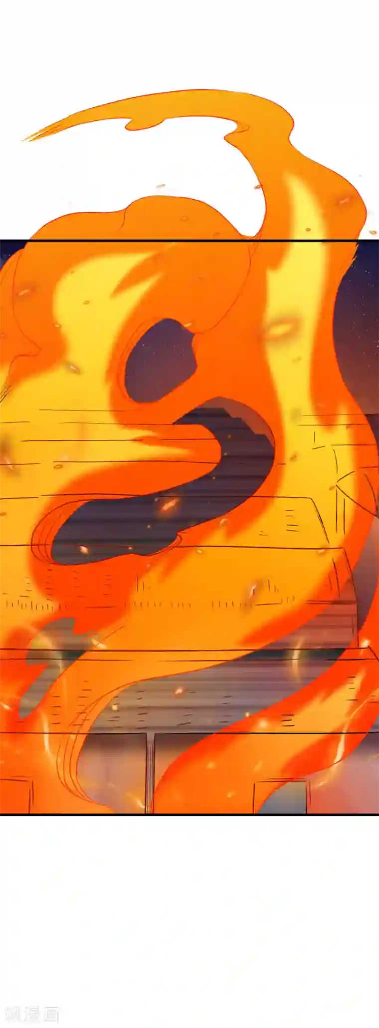 最强魔王逆天下第24话 尼娅的过去