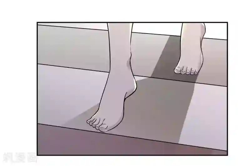 最强魔王逆天下第29话 吻