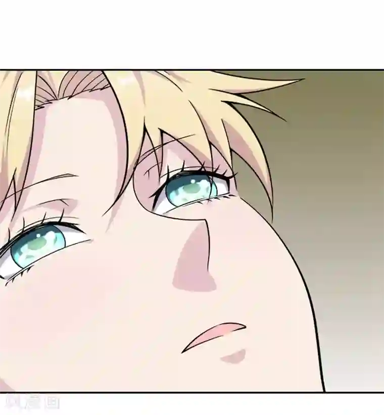 最强魔王逆天下第29话 吻