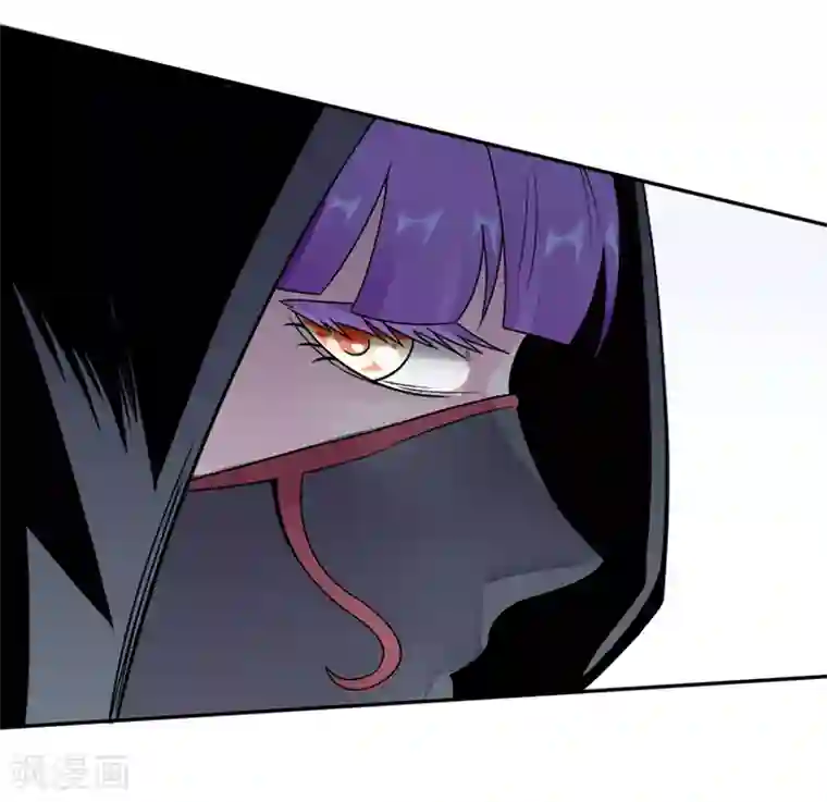 最强魔王逆天下第31话 你们一起上吧！