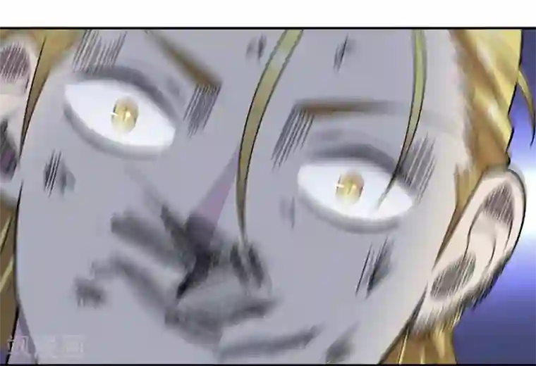 最强魔王逆天下第31话 你们一起上吧！