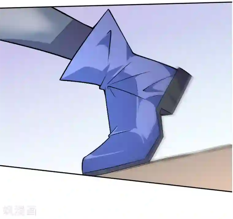 最强魔王逆天下第32话 灵体