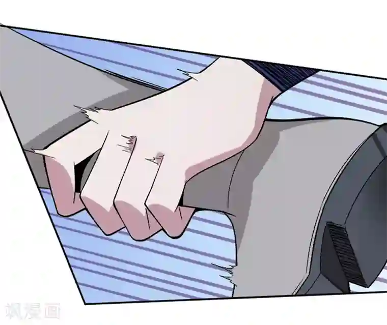 最强魔王逆天下第32话 灵体