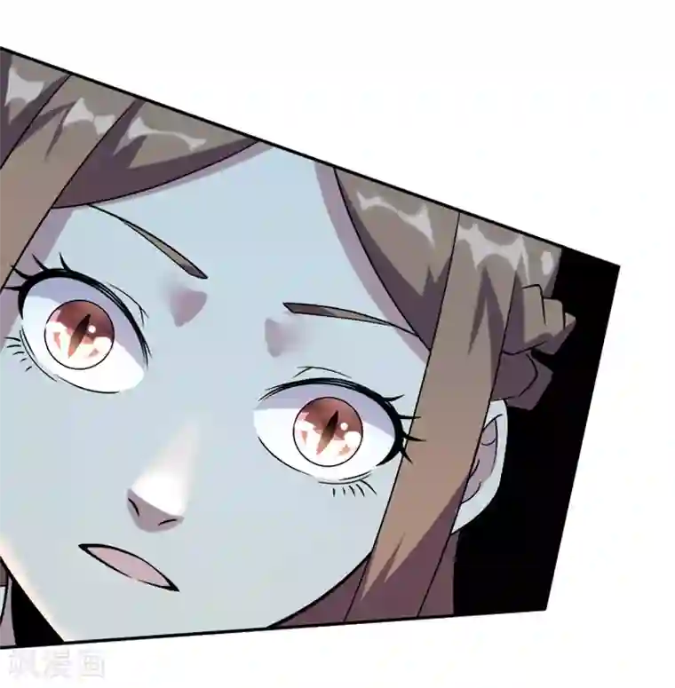 最强魔王逆天下第32话 灵体