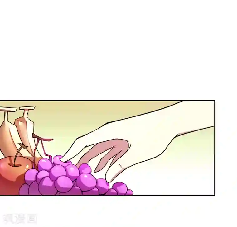 最强魔王逆天下第36话 怪物般的强者