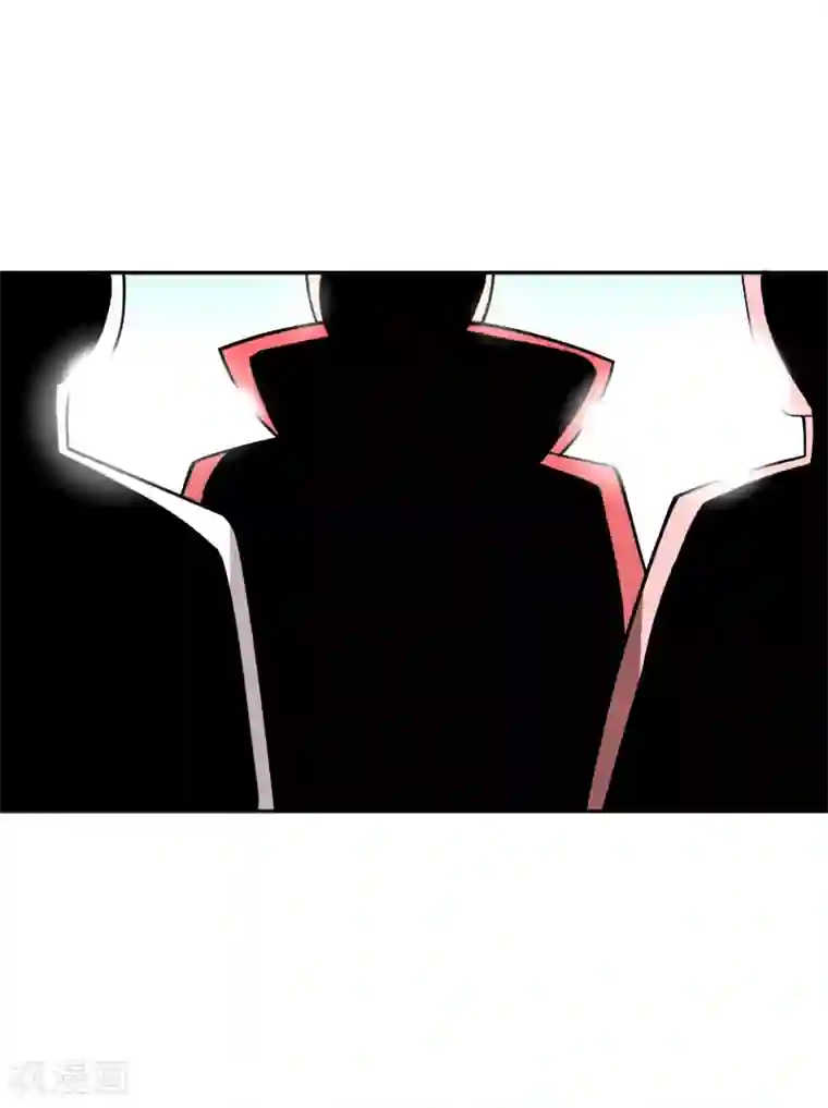 最强魔王逆天下第37话 红色骑士