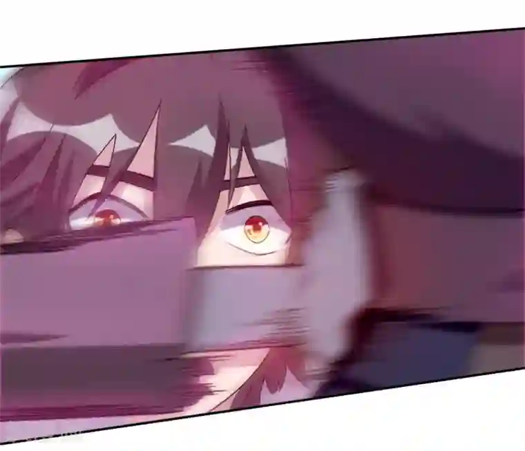 最强魔王逆天下第38话 问题不大