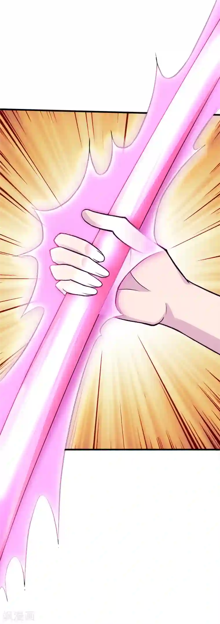 最强魔王逆天下第39话 露露VS红色骑士