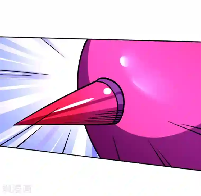 最强魔王逆天下第39话 露露VS红色骑士