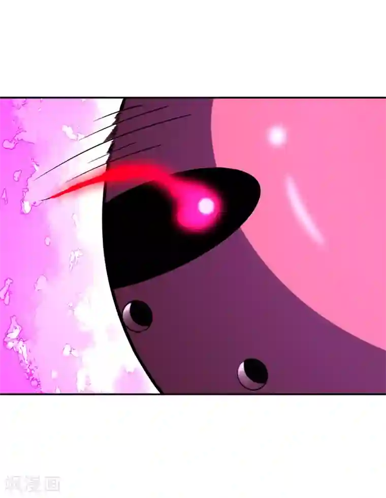 最强魔王逆天下第39话 露露VS红色骑士