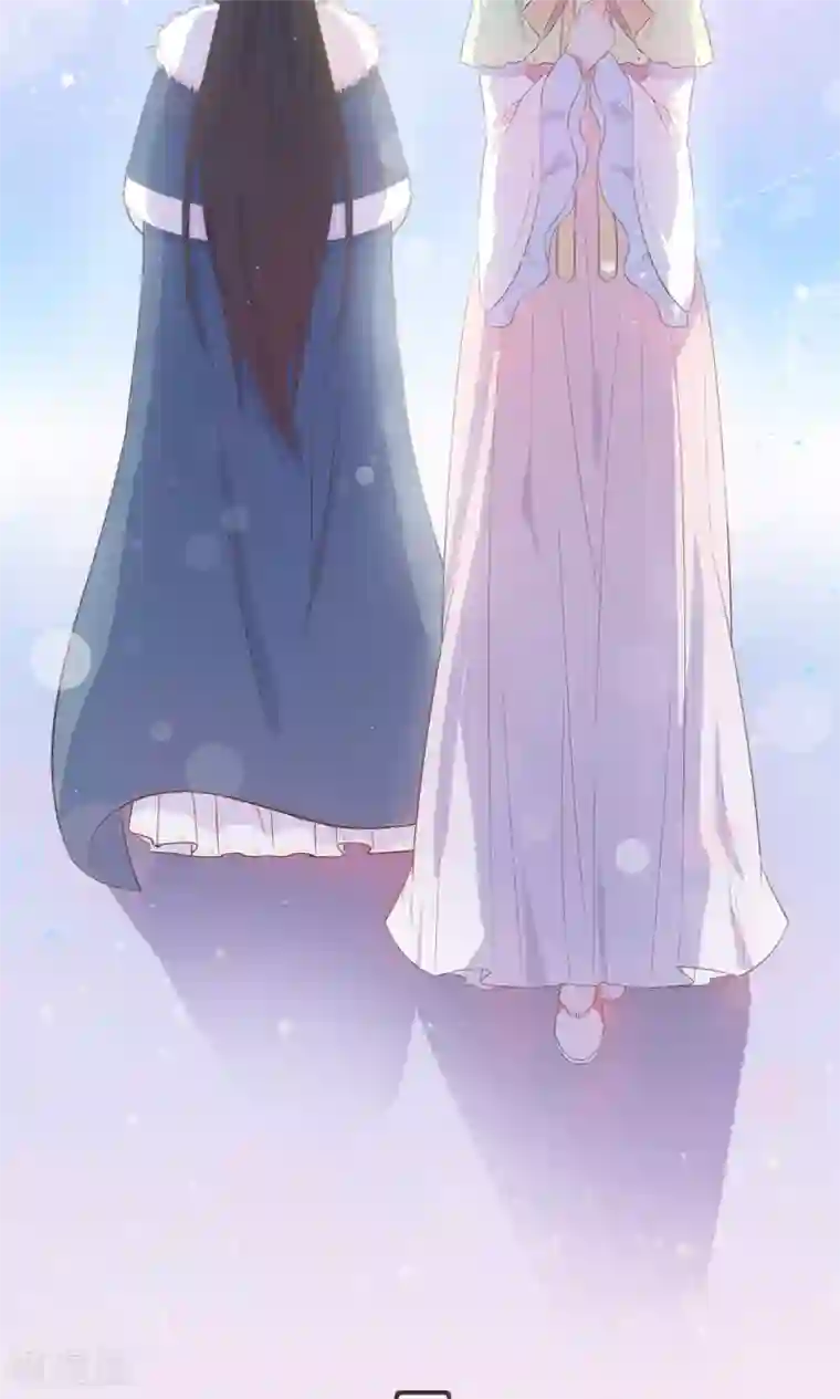 王爷的小兔妖第1话 这漫画怎么可以这样？！