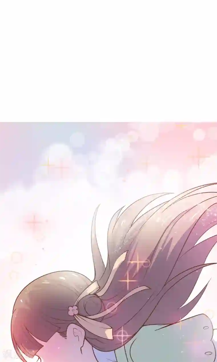 王爷的小兔妖第6话 终于找到你了，穆北！