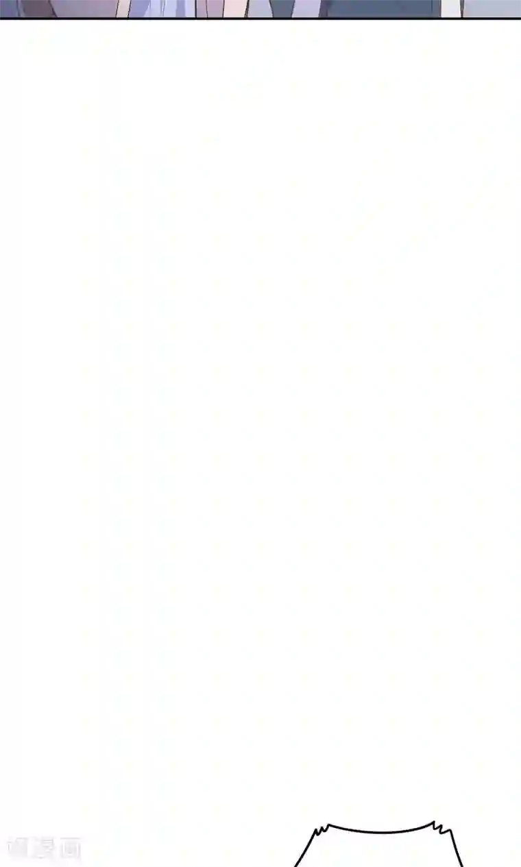 王爷的小兔妖第6话 终于找到你了，穆北！