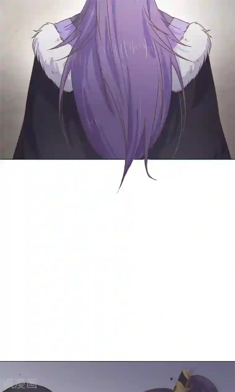 王爷的小兔妖第8话 兔子？兔子…火锅？！