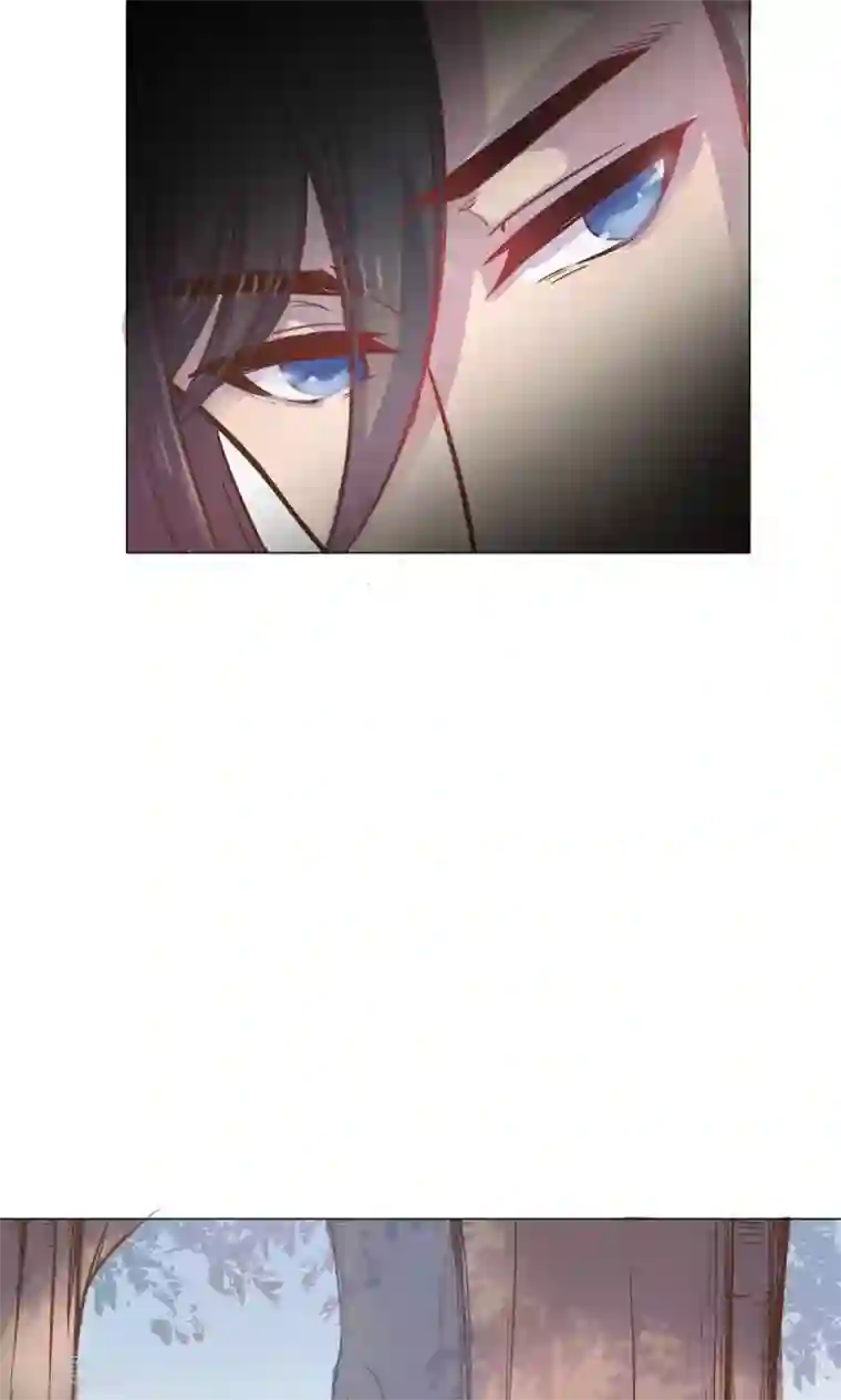 王爷的小兔妖第8话 兔子？兔子…火锅？！