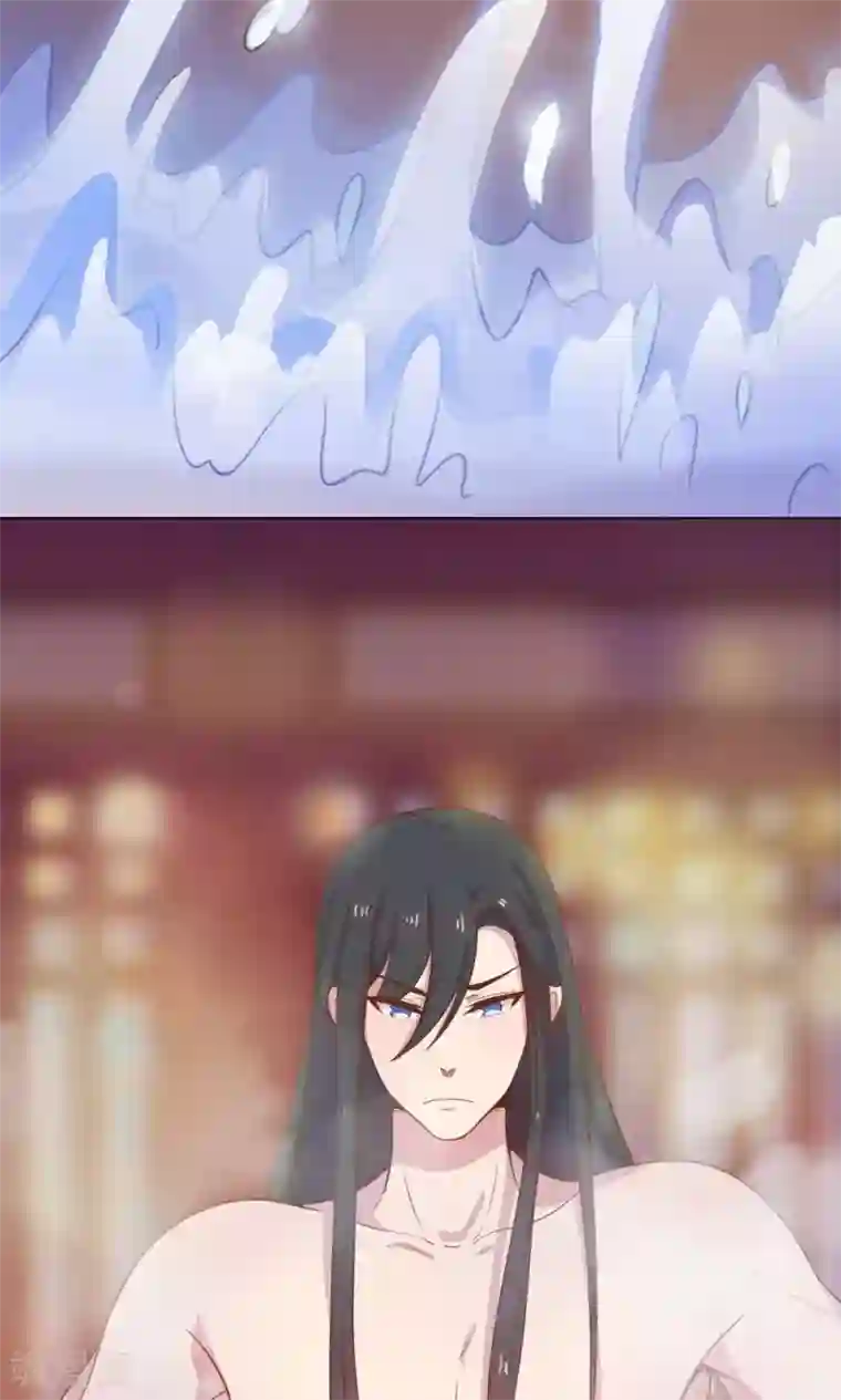 浪妇教师杨雪 末删第10话 掉进王爷的浴缸里！