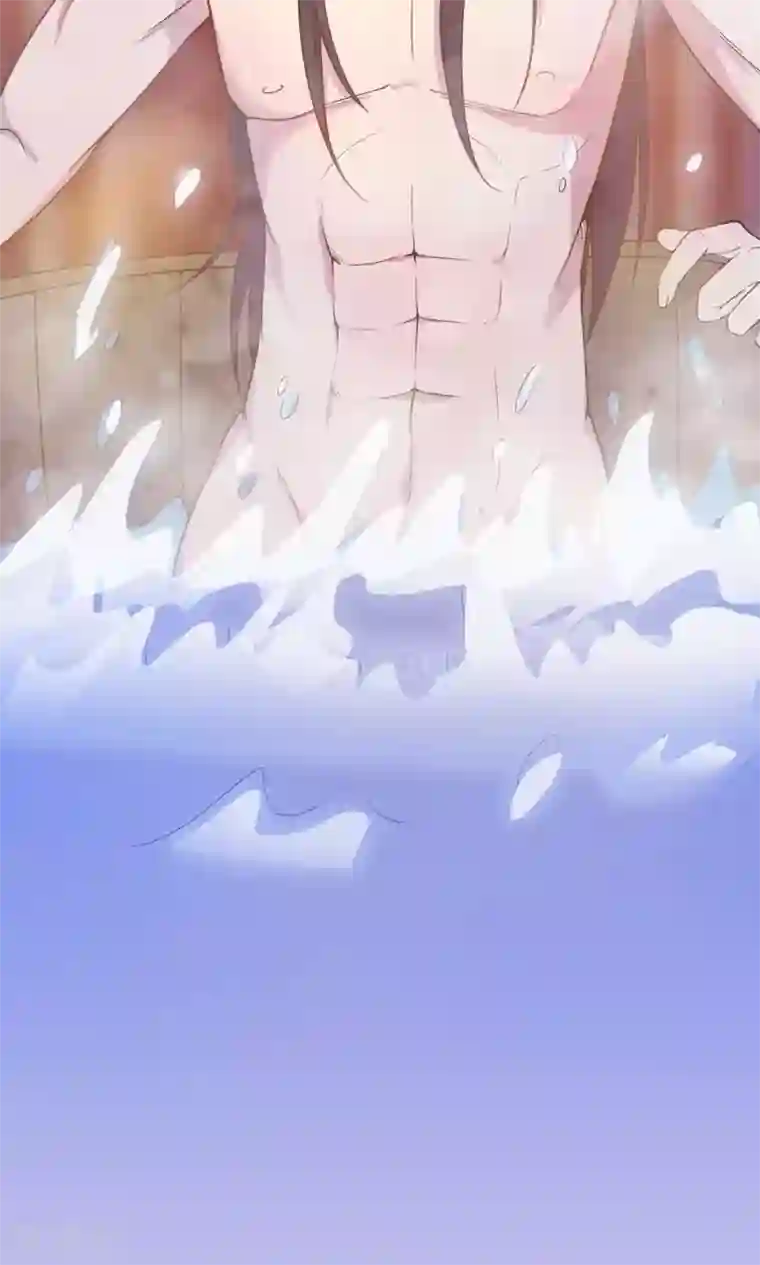 浪妇教师杨雪 末删第10话 掉进王爷的浴缸里！