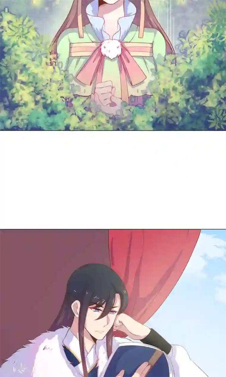 浪妇教师杨雪 末删第10话 掉进王爷的浴缸里！