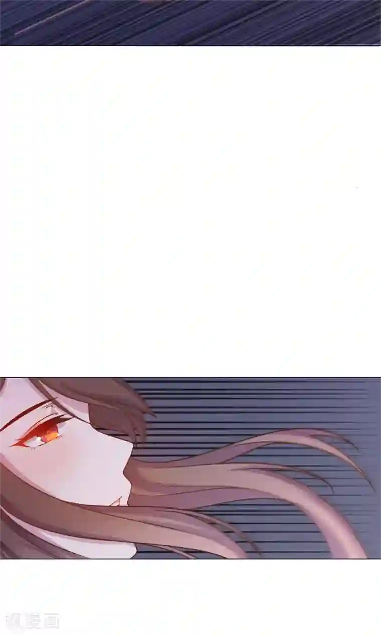 王爷的小兔妖第12话 就这么迫不及待地爬上本王的床吗？