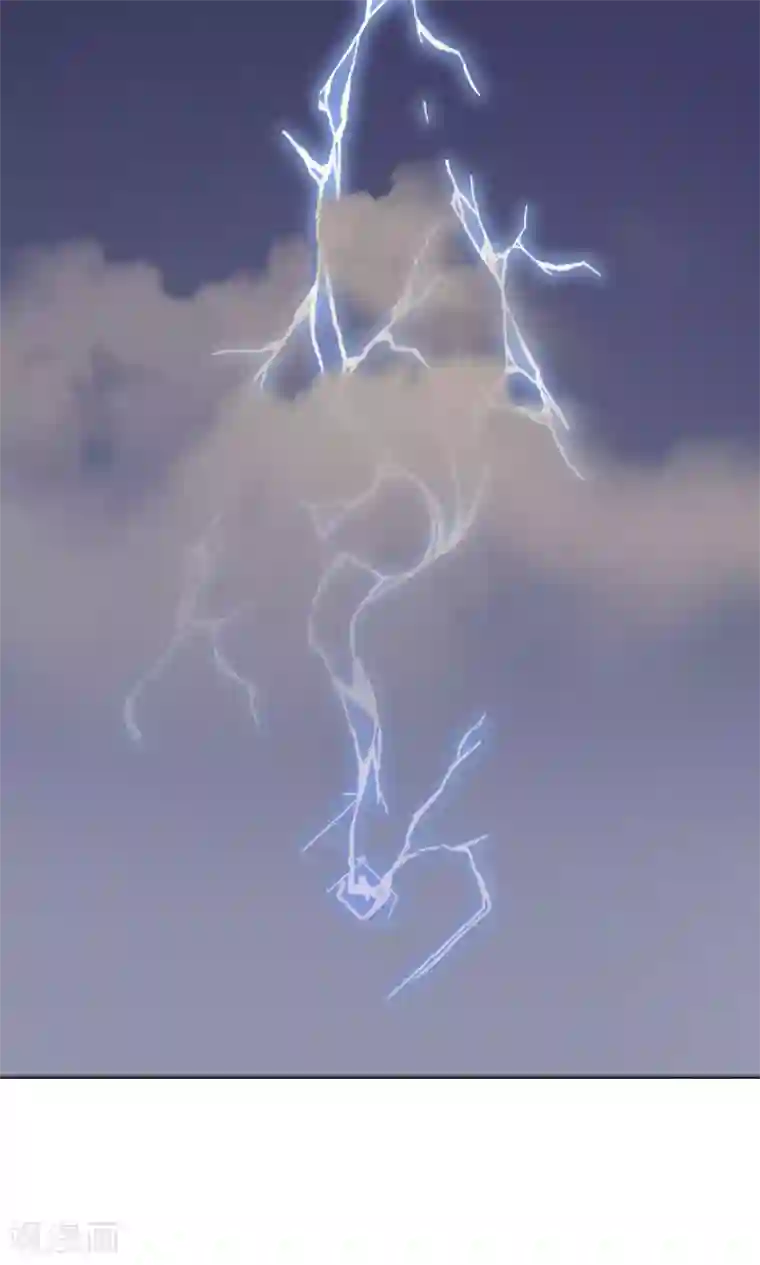 王爷的小兔妖第14话 蠢货，你来的可真是时候啊！