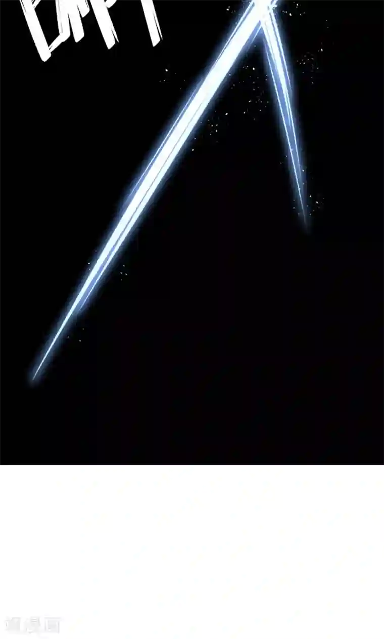 王爷的小兔妖第14话 蠢货，你来的可真是时候啊！